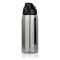 Sports bottle 750 ml Air Gifts | Terry