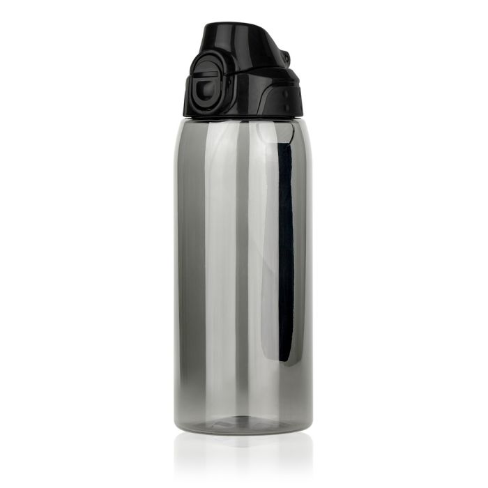 Sports bottle 750 ml Air Gifts | Terry