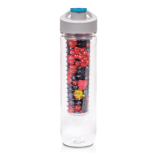 Sports bottle 800 ml Air Gifts | Frank