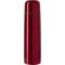 Thermos 500 ml