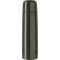 Thermos 500 ml