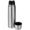 Thermos 500 ml