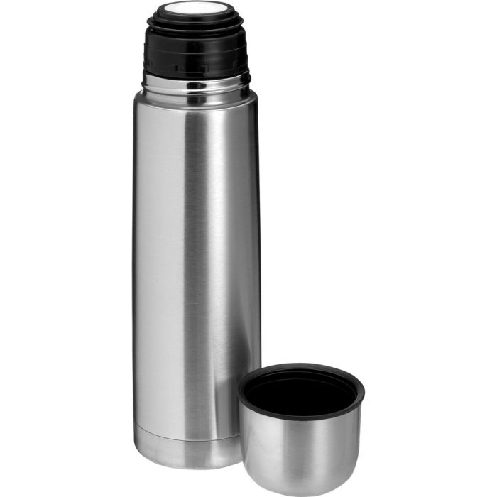 Thermos 500 ml