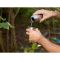 Thermos 500 ml