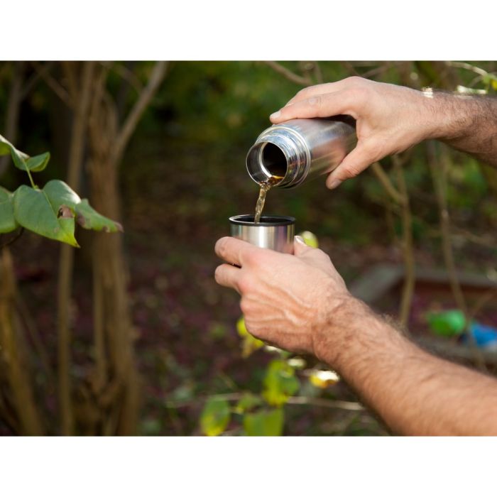 Thermos 500 ml