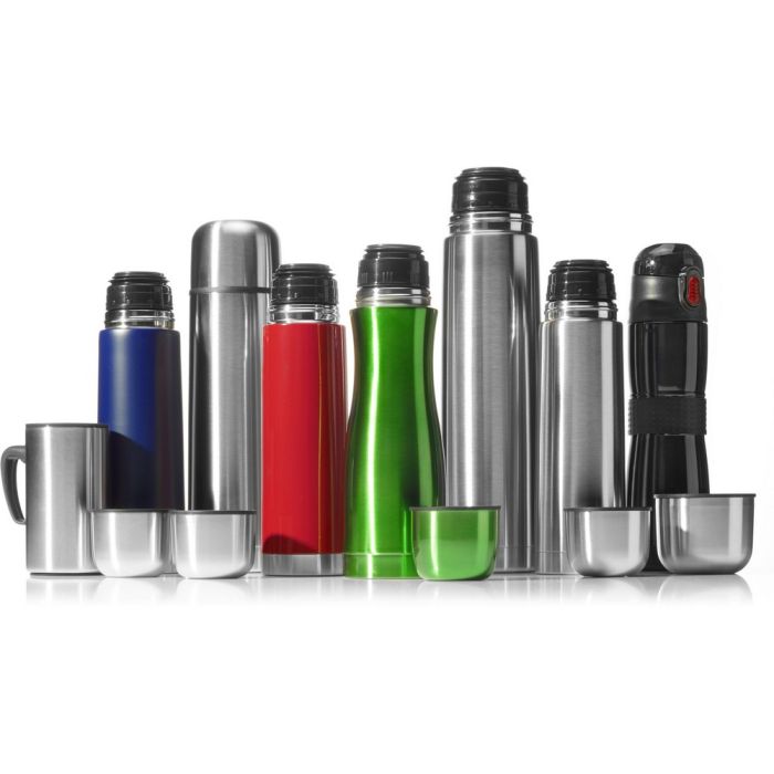 Thermos 500 ml