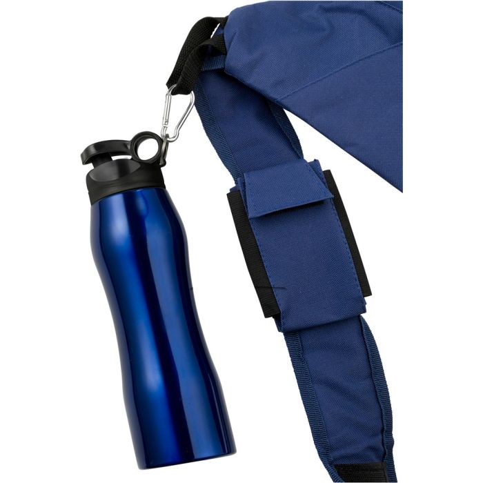 Sports bottle 750 ml