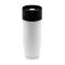 Thermo mug 375 ml Air Gifts | Mary