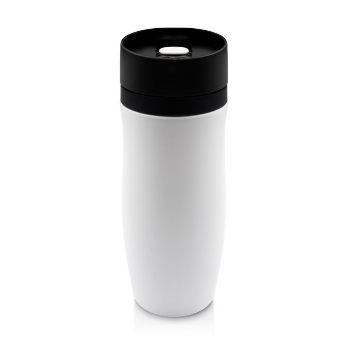 Thermo mug 375 ml Air Gifts | Mary