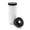 Thermo mug 375 ml Air Gifts | Mary