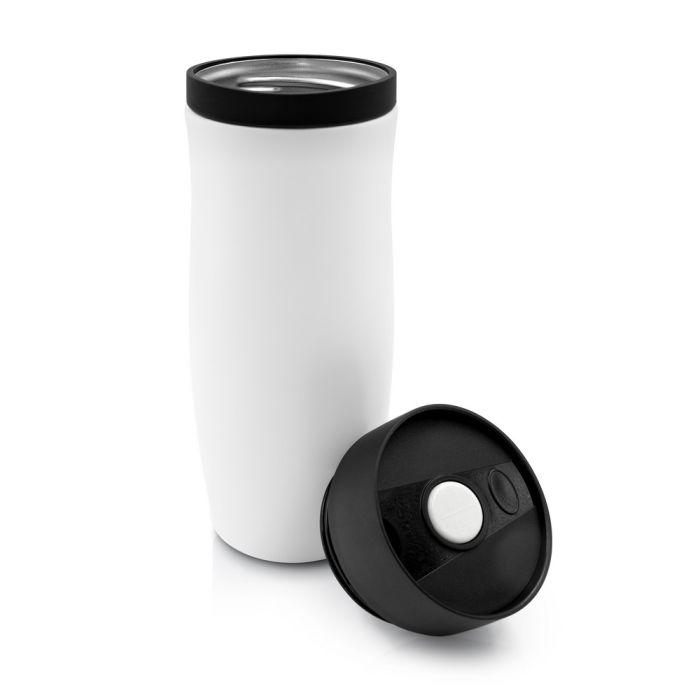 Thermo mug 375 ml Air Gifts | Mary