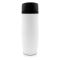 Thermo mug 375 ml Air Gifts | Mary