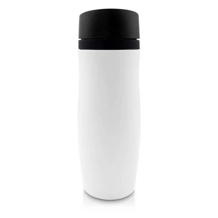 Thermo mug 375 ml Air Gifts | Mary