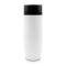 Thermo mug 375 ml Air Gifts | Mary