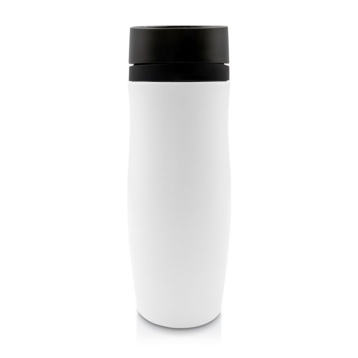 Thermo mug 375 ml Air Gifts | Mary