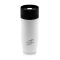 Thermo mug 375 ml Air Gifts | Mary