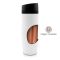 Thermo mug 375 ml Air Gifts | Mary