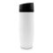 Thermo mug 375 ml Air Gifts | Mary