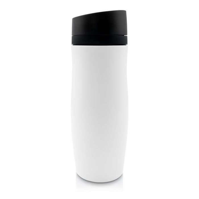 Thermo mug 375 ml Air Gifts | Mary