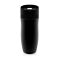 Thermo mug 375 ml Air Gifts | Mary