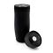 Thermo mug 375 ml Air Gifts | Mary