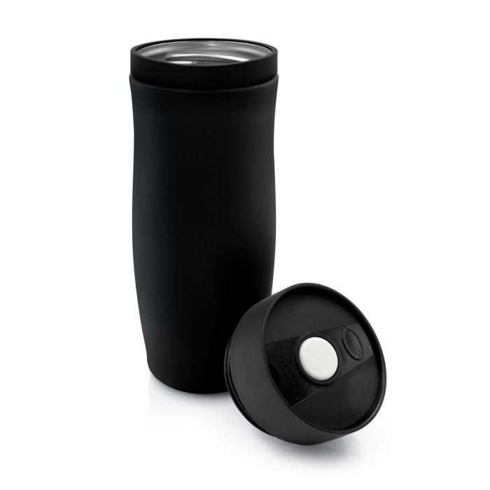 Thermo mug 375 ml Air Gifts | Mary