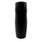 Thermo mug 375 ml Air Gifts | Mary