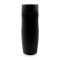 Thermo mug 375 ml Air Gifts | Mary
