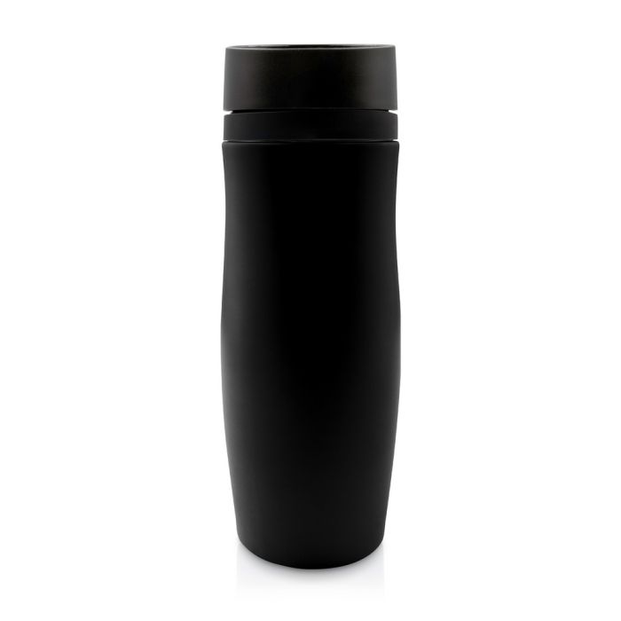 Thermo mug 375 ml Air Gifts | Mary