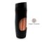 Thermo mug 375 ml Air Gifts | Mary