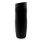 Thermo mug 375 ml Air Gifts | Mary