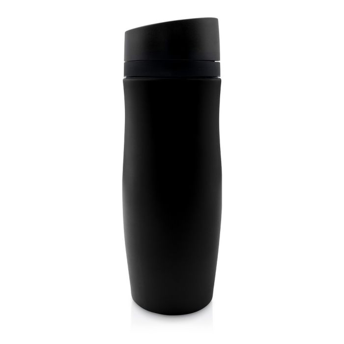 Thermo mug 375 ml Air Gifts | Mary