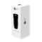 Thermo mug 375 ml Air Gifts | Mary