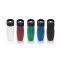 Thermo mug 375 ml Air Gifts | Mary