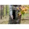 Thermo mug 375 ml Air Gifts | Mary