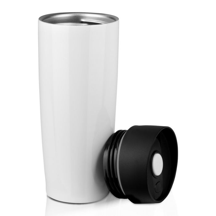 Thermo mug 375 ml Air Gifts | Lottie