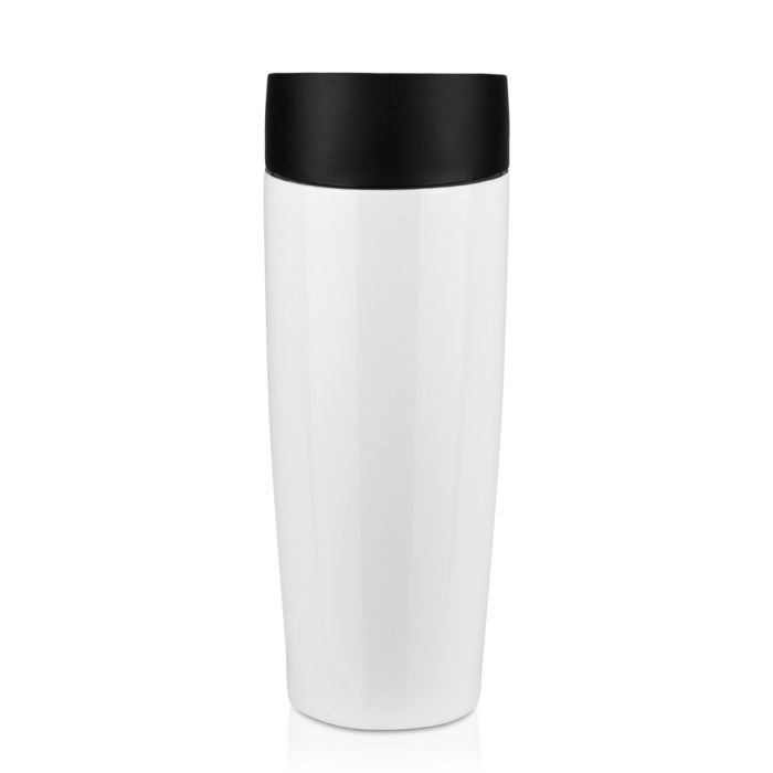Thermo mug 375 ml Air Gifts | Lottie