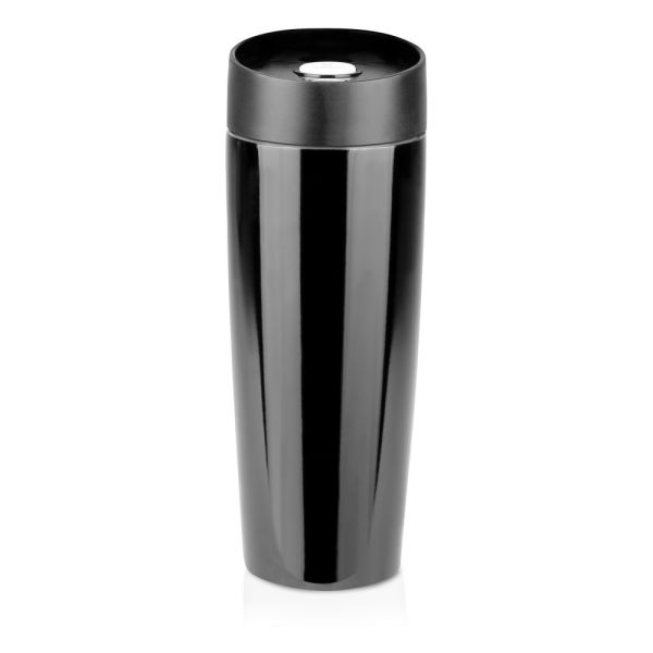 Thermo mug 375 ml Air Gifts | Lottie