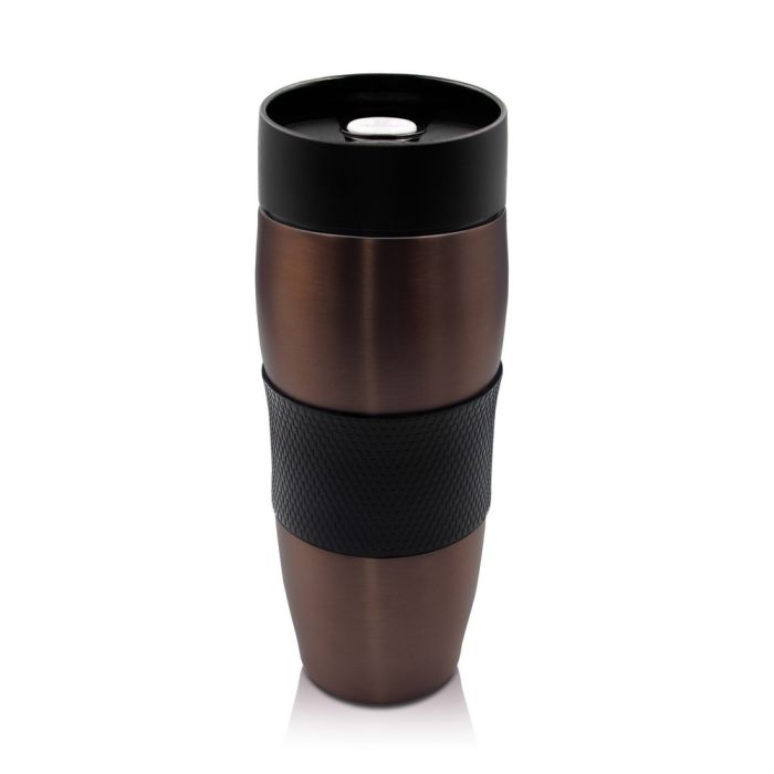 Thermo mug 375 ml Air Gifts | Jason