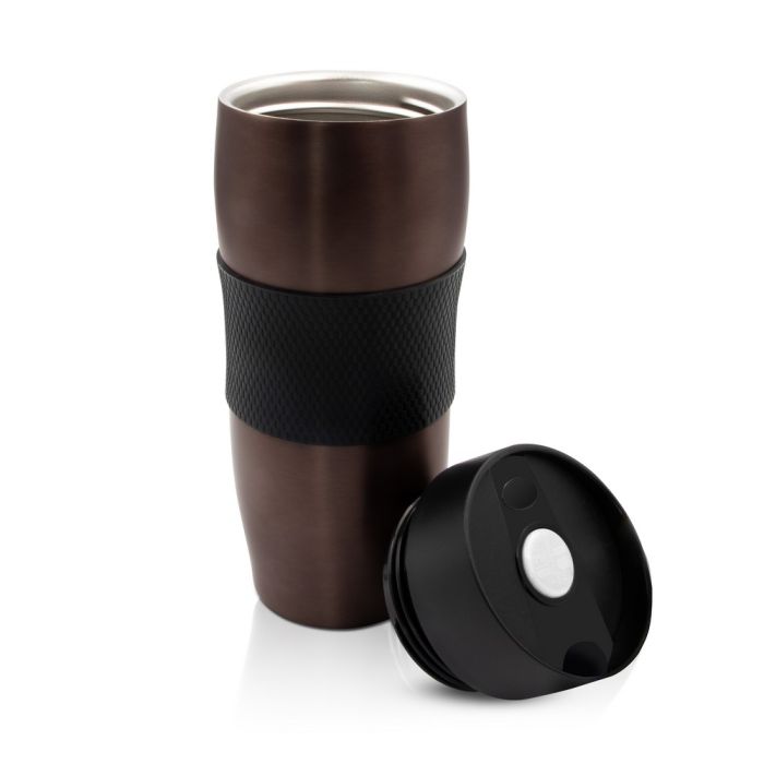 Thermo mug 375 ml Air Gifts | Jason