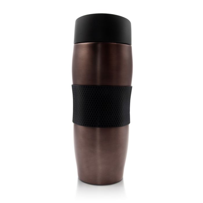 Thermo mug 375 ml Air Gifts | Jason