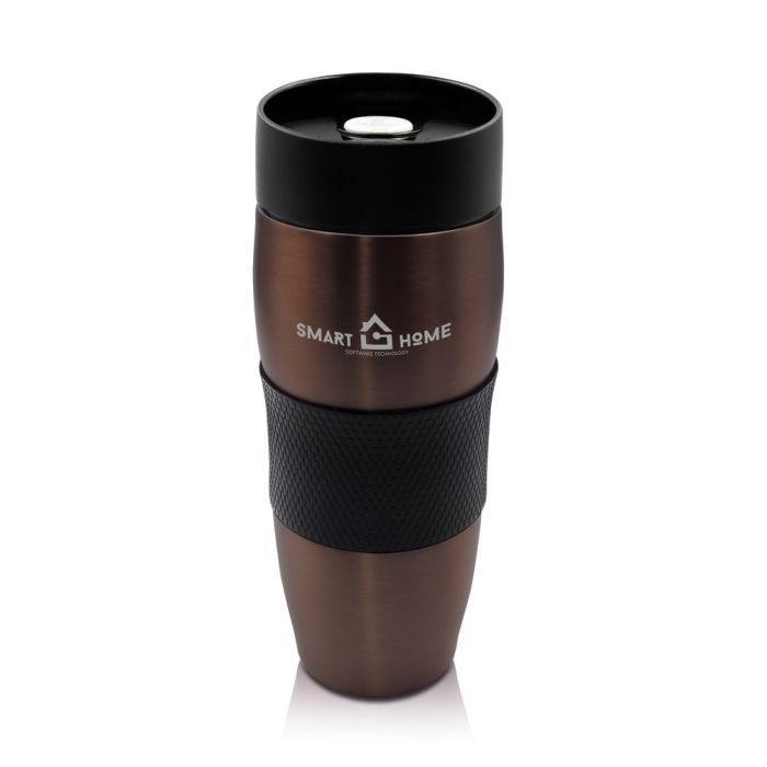 Thermo mug 375 ml Air Gifts | Jason