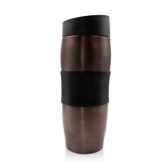 Thermo mug 375 ml Air Gifts | Jason