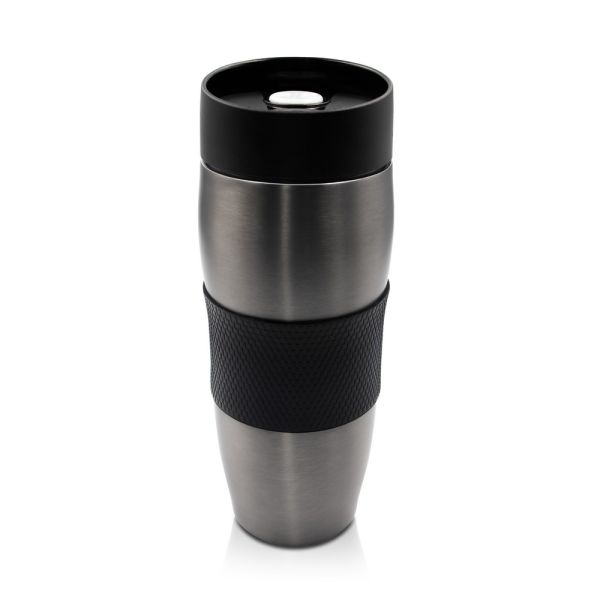 Thermo mug 375 ml Air Gifts | Jason
