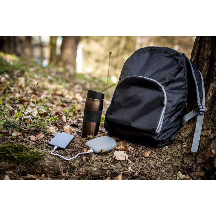 Thermo mug 375 ml Air Gifts | Jason