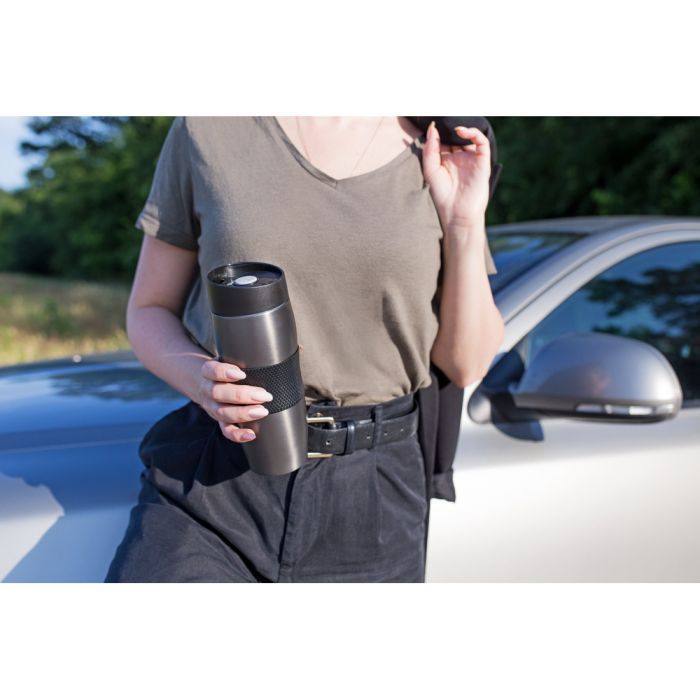 Thermo mug 375 ml Air Gifts | Jason