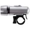 Bicycle light set