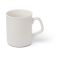 Porcelain mug 250 ml