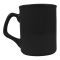Porcelain mug 250 ml