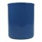 Porcelain mug 250 ml